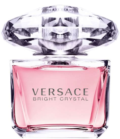 crystal violet versace|versace bright crystal by gianni.